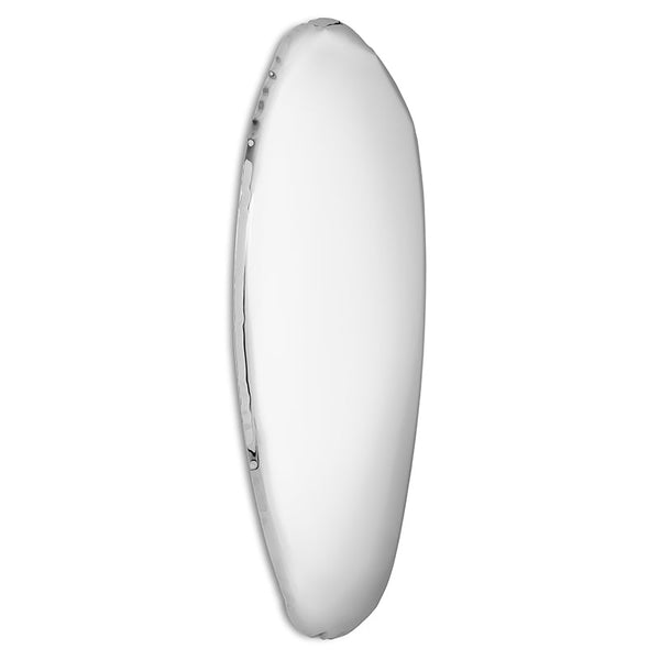 Tafla O1 Mirror Inox