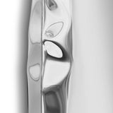 Tafla O4.5 Mirror Inox