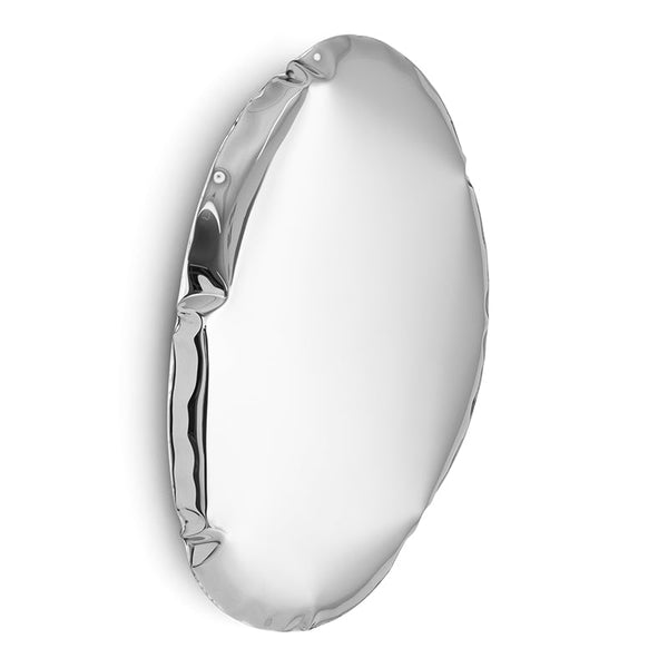 Tafla O5 Mirror Inox