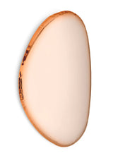 Tafla O2 Mirror Aurum Collection