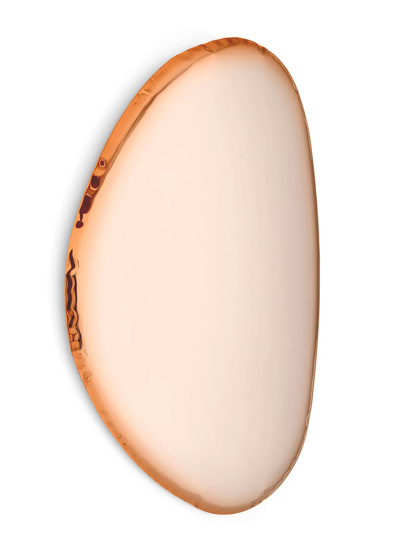 Tafla O2 Mirror Aurum Collection