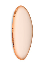 Tafla O4 Mirror Aurum Collection