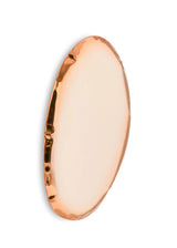 Tafla O5 Mirror Aurum Collection