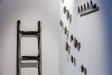 Kamyki 6 Set - Inox