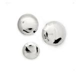 Pin 3 Set - Inox