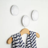 Pin 3 Set - Carbon