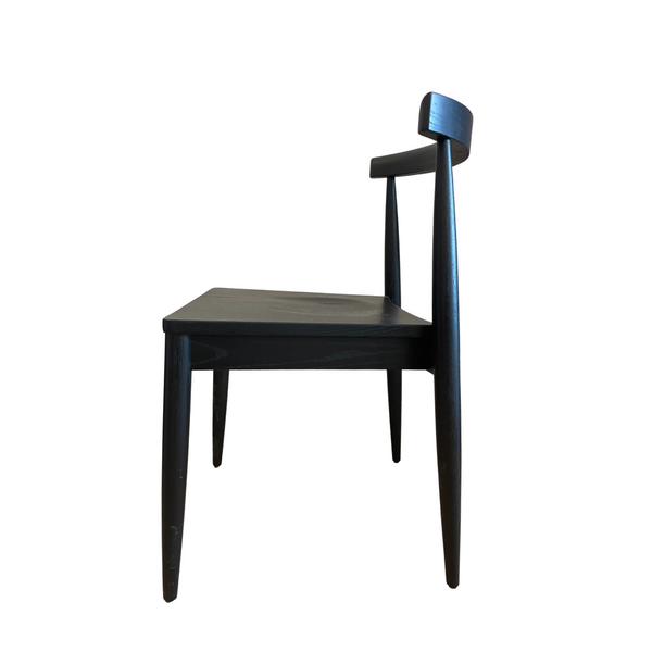 Marcel Chair