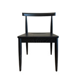 Marcel Chair