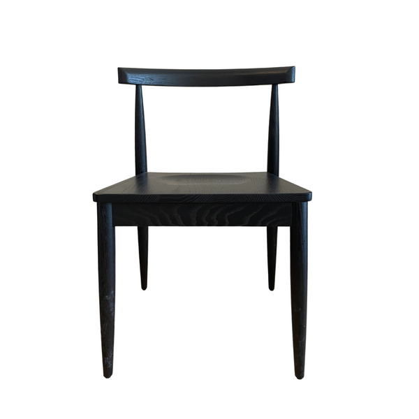 Marcel Chair