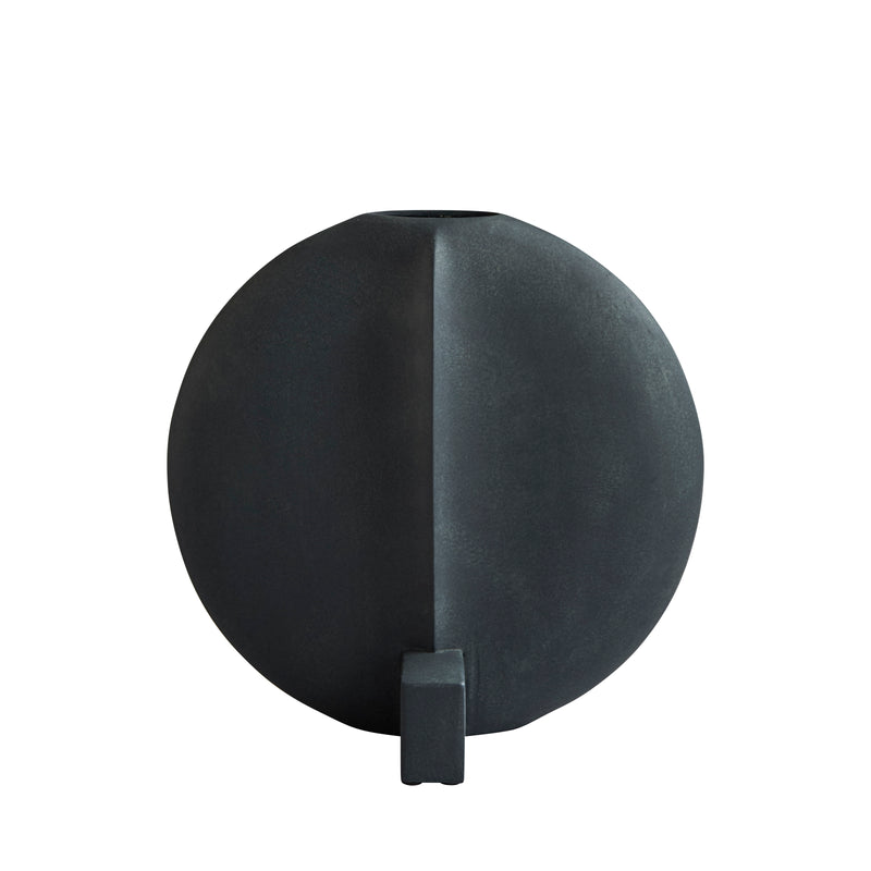 Guggenheim Vase