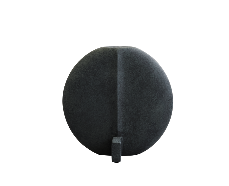 Guggenheim Vase