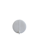 Guggenheim Vase