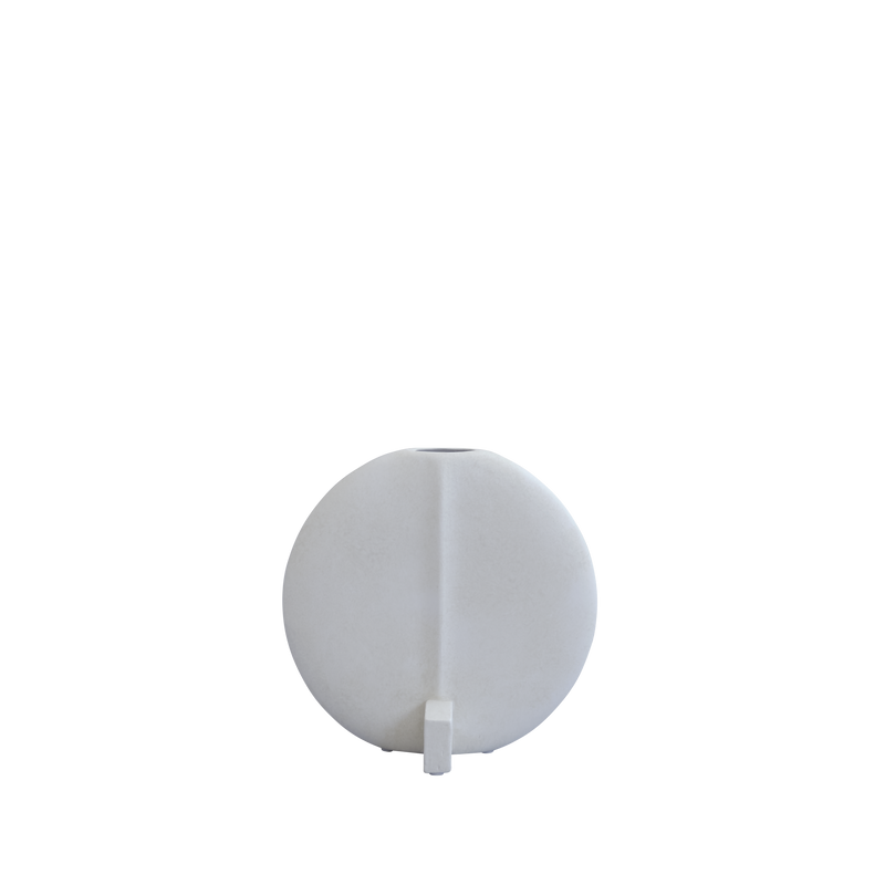 Guggenheim Vase