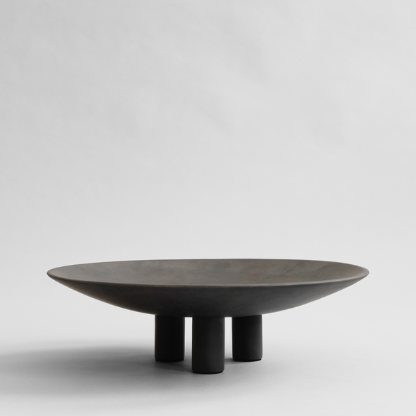 Duck Plate
