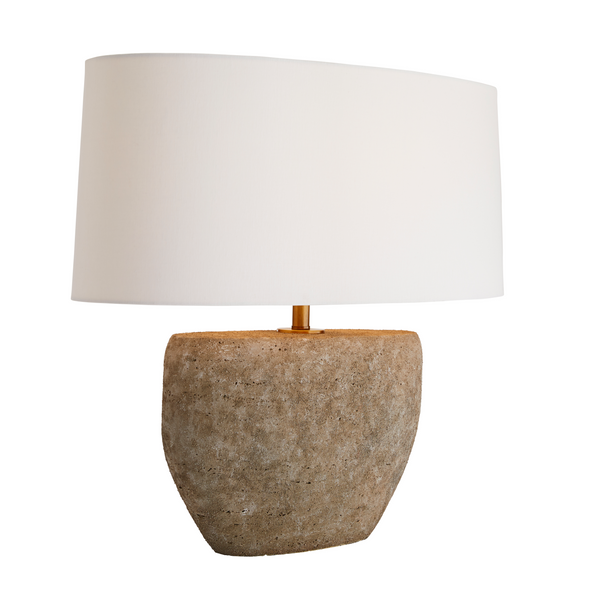 Odessa Lamp