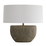 Odessa Lamp