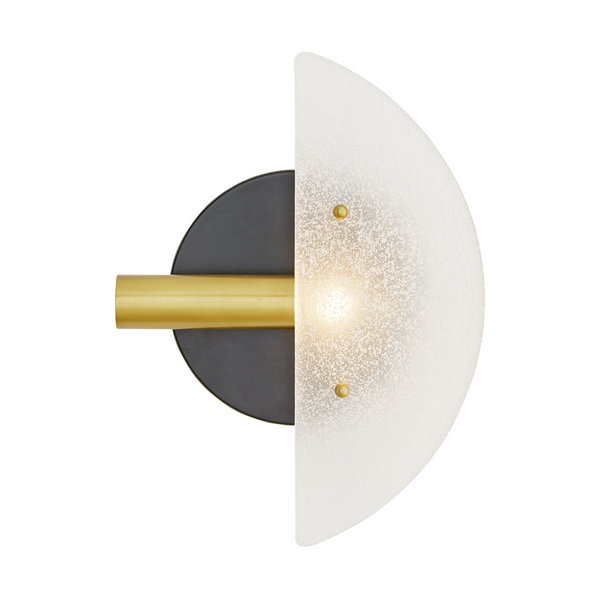 Fremont Sconce - Floor Model