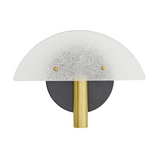 Fremont Sconce - Floor Model