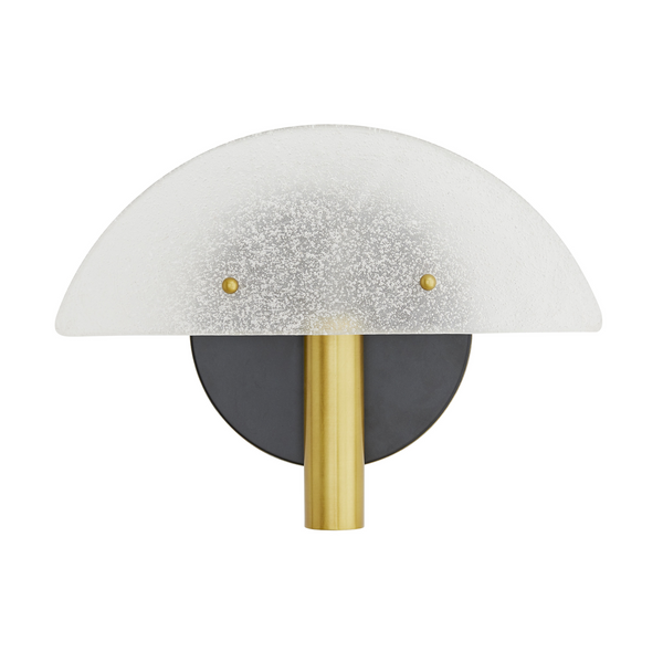 Fremont Sconce - Floor Model