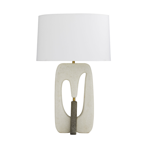 Harleen Lamp