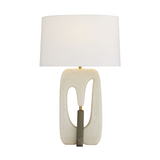 Harleen Lamp