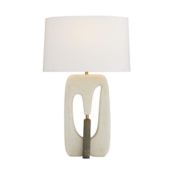 Harleen Lamp