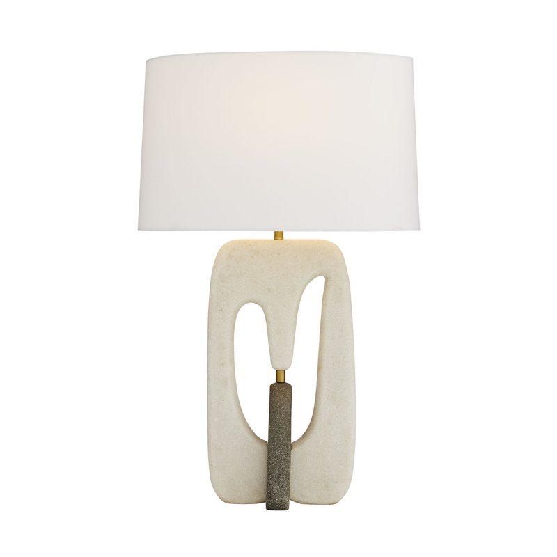 Harleen Lamp