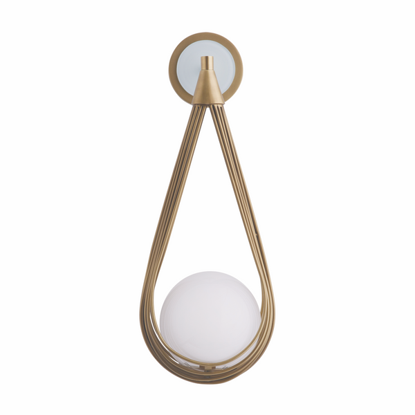 Ova Sconce