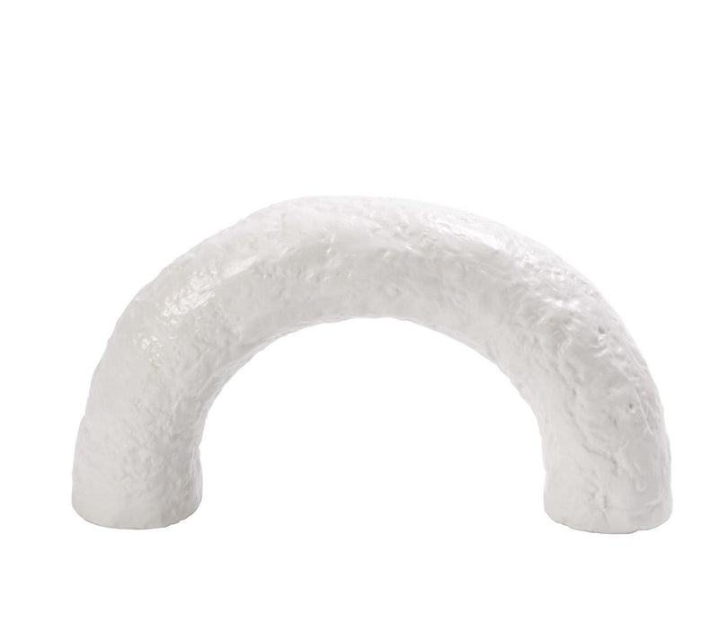 Arch Angel