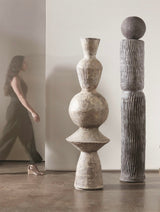 Totem #2