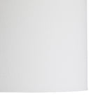 Putney Floor Lamp