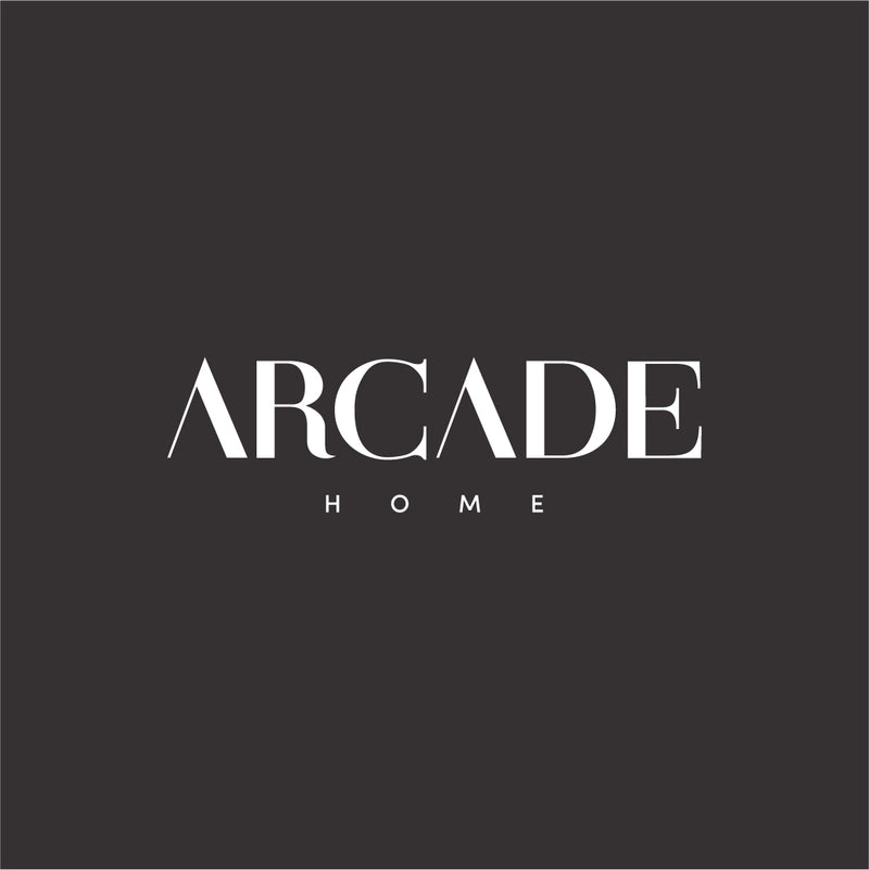 Arcade Home E-commerce Gift Card