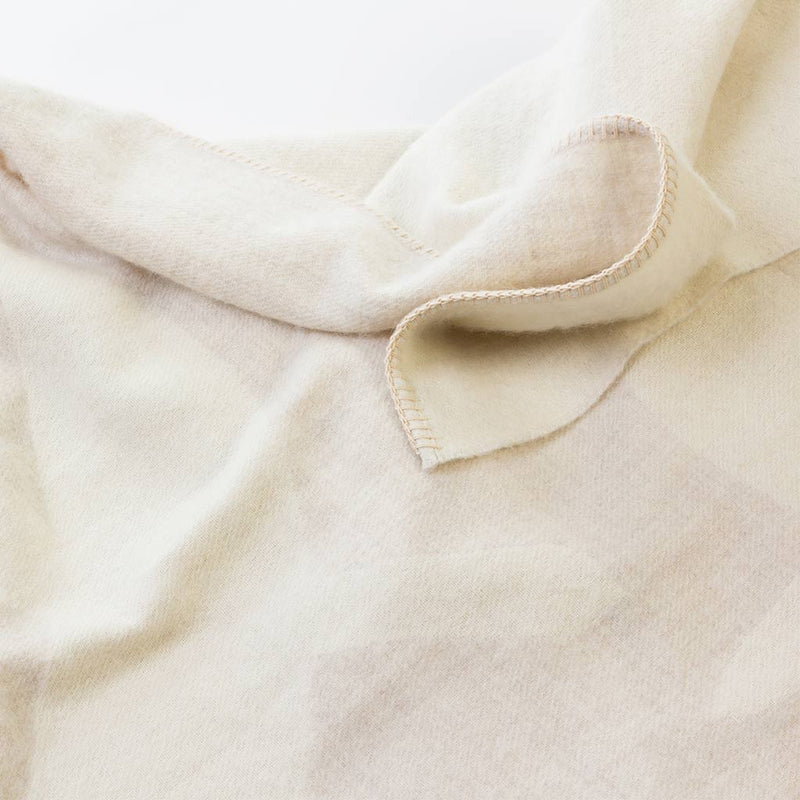 Lotta Love Reversible Throw