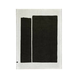 Generation Reversible Throw - Black/Ivory
