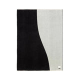 Yin  Reversible Throw