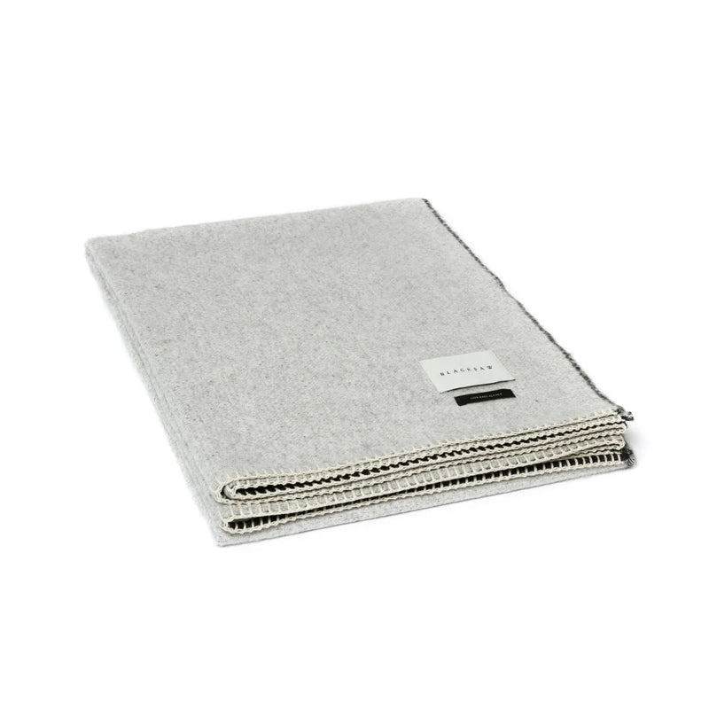 Yin  Reversible Throw