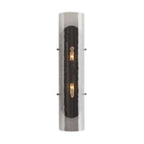 Bend Sconce
