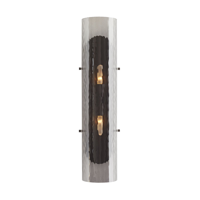 Bend Sconce