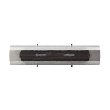 Bend Sconce