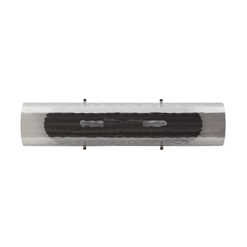 Bend Sconce