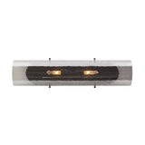 Bend Sconce