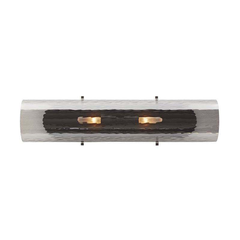 Bend Sconce