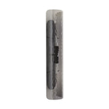 Bend Sconce