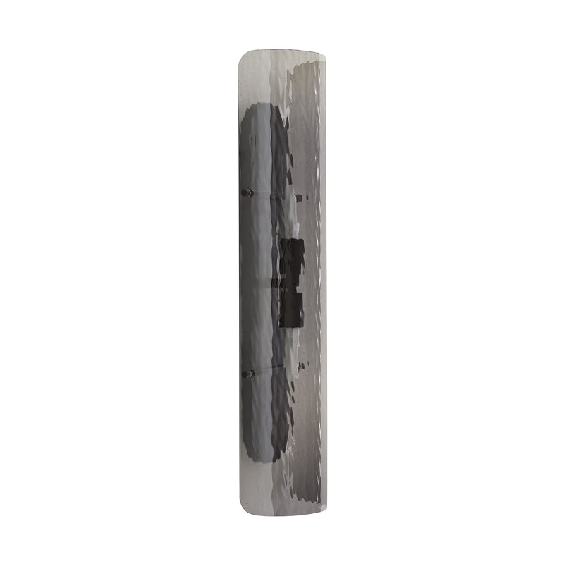 Bend Sconce