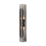 Bend Sconce
