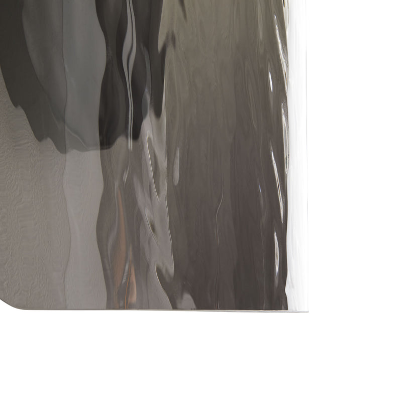 Bend Sconce