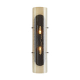 Bend Sconce