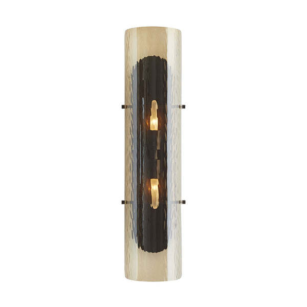 Bend Sconce