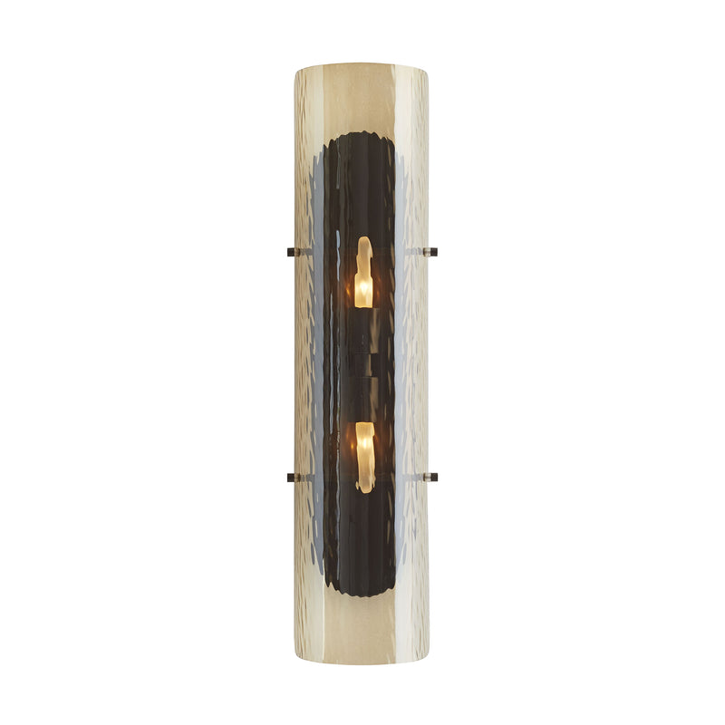 Bend Sconce