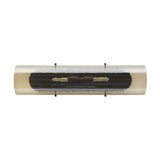 Bend Sconce